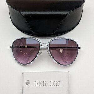 🕶️Jessica Simpson J500 Sunglasses/PA315🕶️